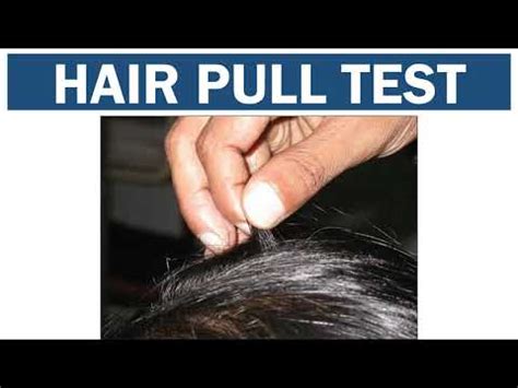 hair pulled anal|'hair pulling anal' Search .